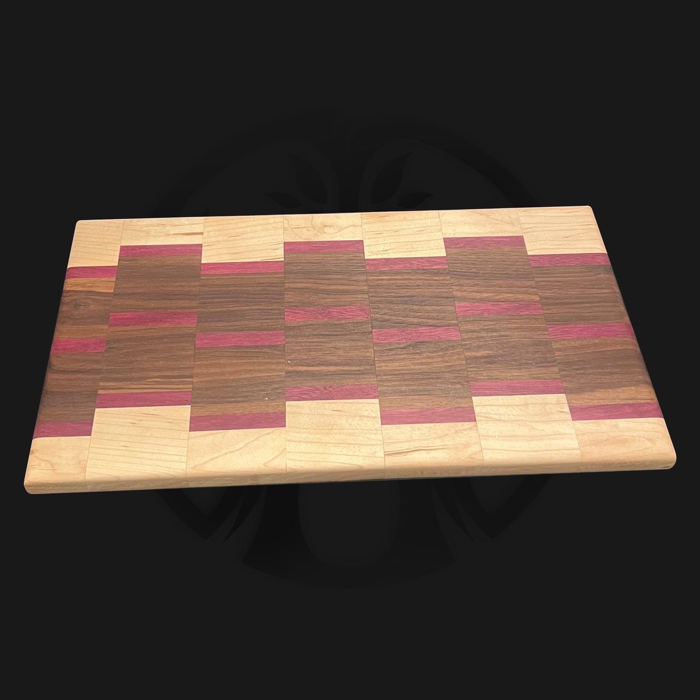 Classical Cutting Board