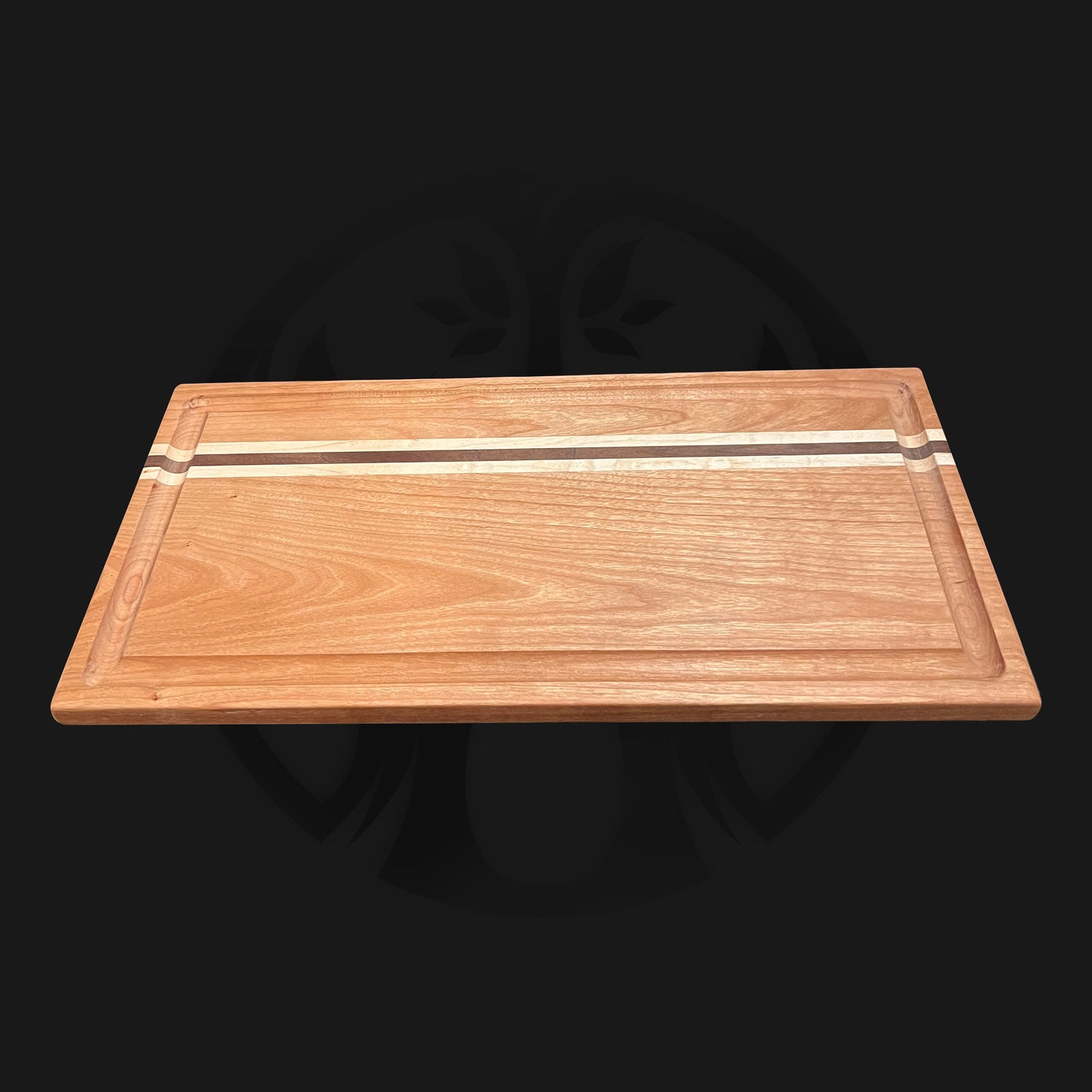 Large Juice Groove Board