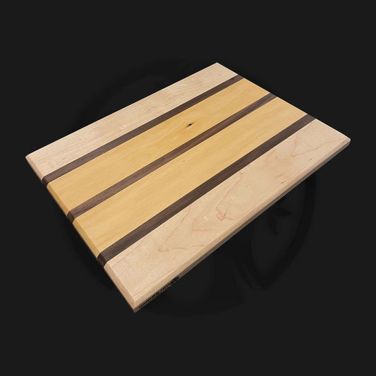 Elegant Serving Board