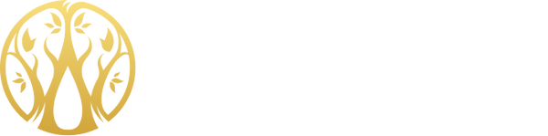 Ondrejko Woodworking